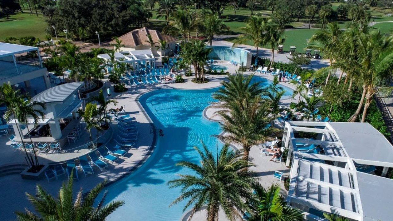 15 Southport Lane, Unit E, Boynton Beach, FL 33436 Photo