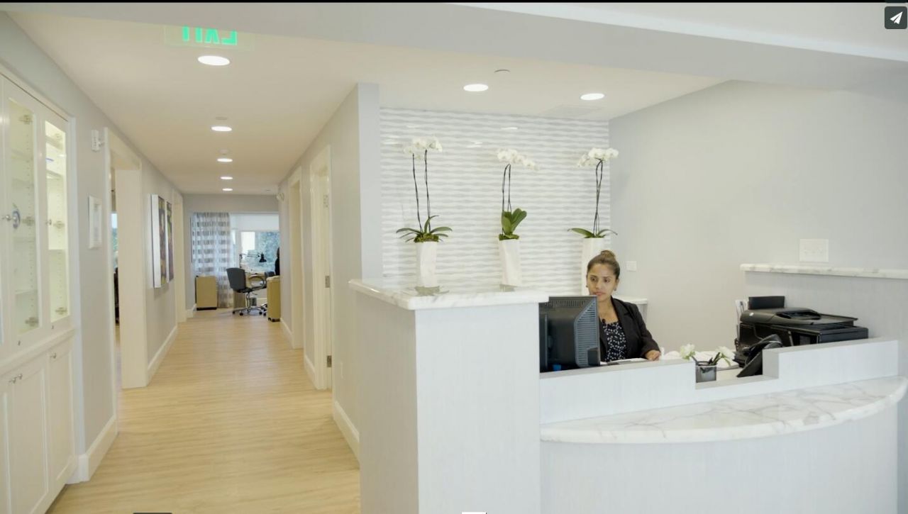 15 Southport Lane, Unit E, Boynton Beach, FL 33436 Photo