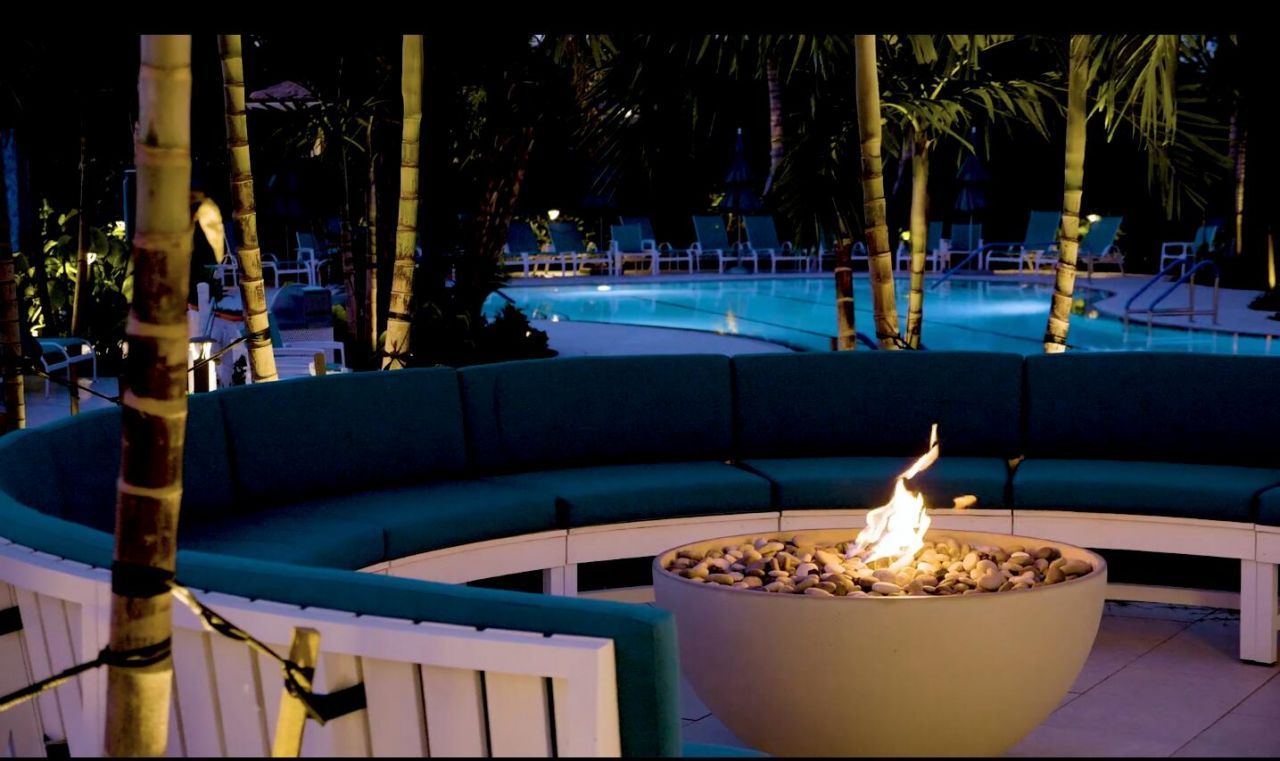 15 Southport Lane, Unit E, Boynton Beach, FL 33436 Photo