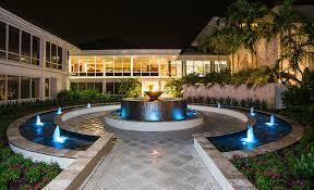 15 Southport Lane, Unit E, Boynton Beach, FL 33436 Photo