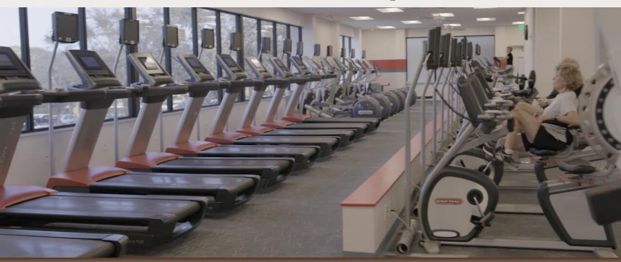 15 Southport Lane, Unit E, Boynton Beach, FL 33436 Photo