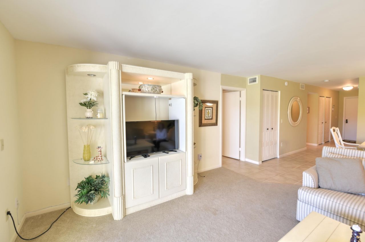 15 Southport Lane, Unit E, Boynton Beach, FL 33436 Photo