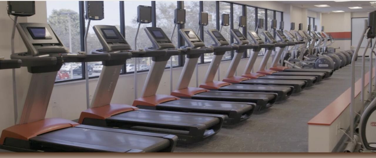 15 Southport Lane, Unit E, Boynton Beach, FL 33436 Photo