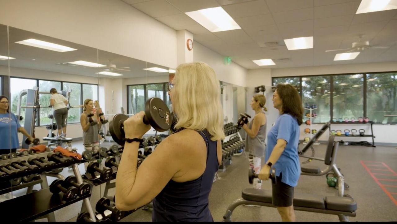 15 Southport Lane, Unit E, Boynton Beach, FL 33436 Photo