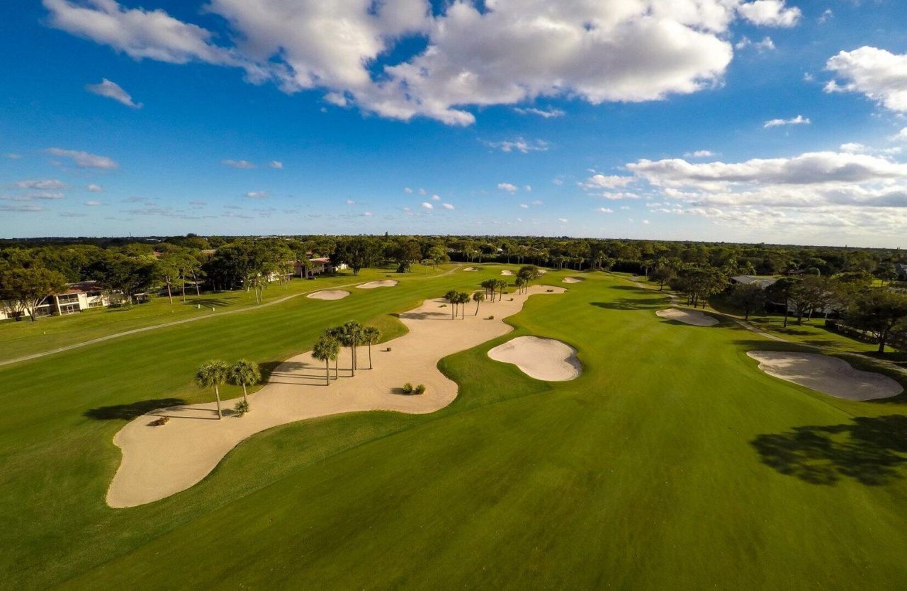 15 Southport Lane, Unit E, Boynton Beach, FL 33436 Photo