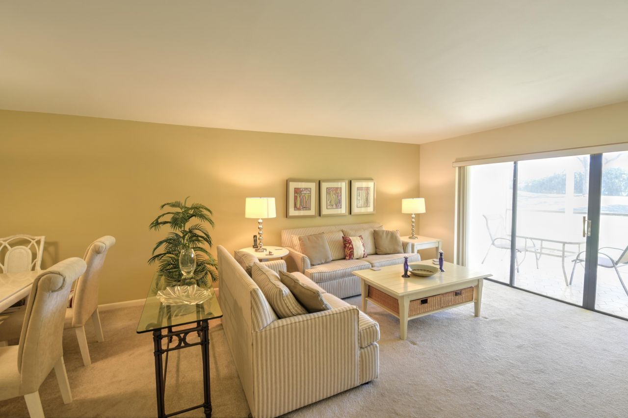 15 Southport Lane, Unit E, Boynton Beach, FL 33436 Photo