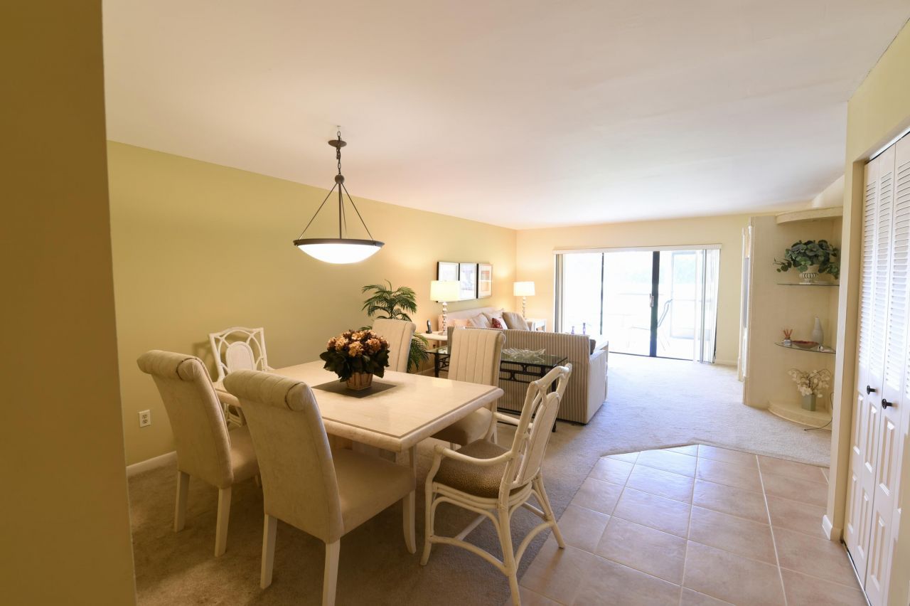 15 Southport Lane, Unit E, Boynton Beach, FL 33436 Photo