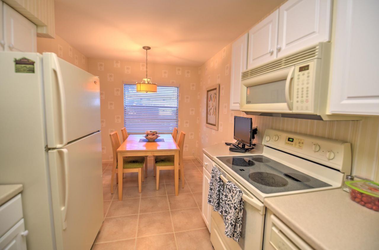 15 Southport Lane, Unit E, Boynton Beach, FL 33436 Photo
