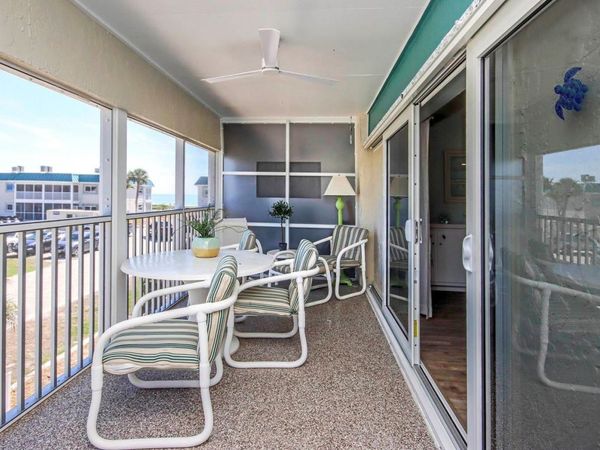827 E Gulf Dr, Unit G7, Sanibel, FL 33957