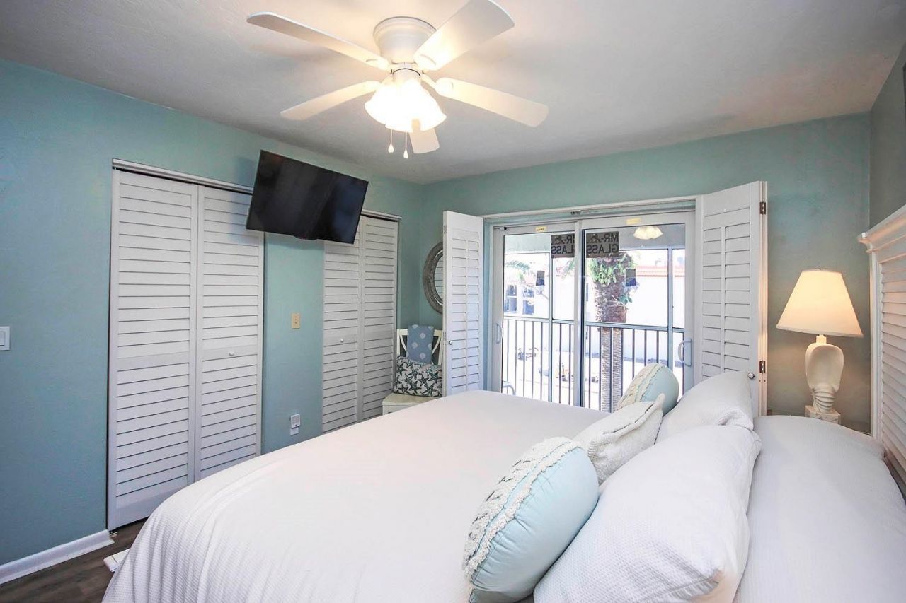 827 E Gulf Dr, Unit G7, Sanibel, FL 33957 Photo