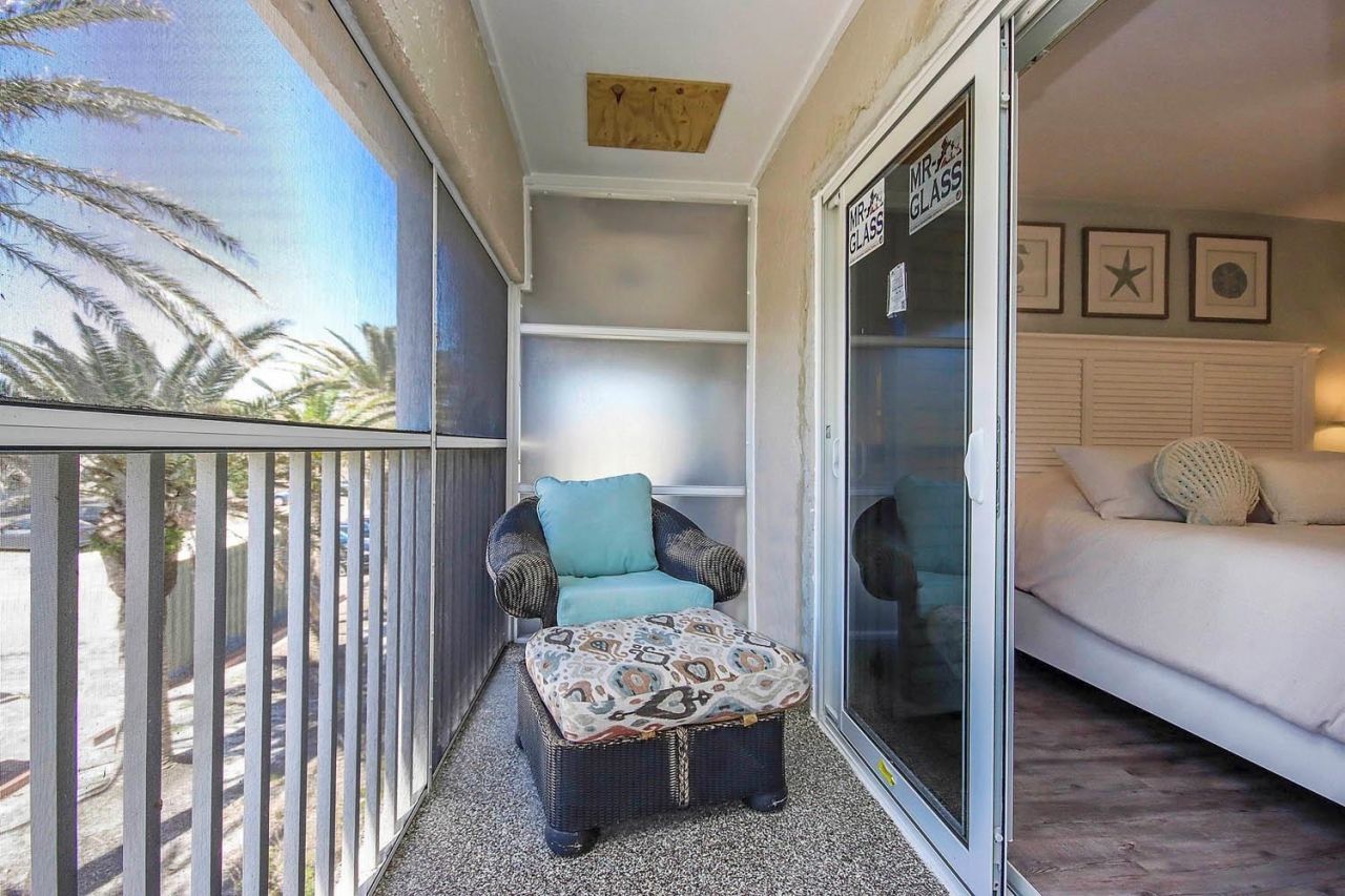 827 E Gulf Dr, Unit G7, Sanibel, FL 33957 Photo