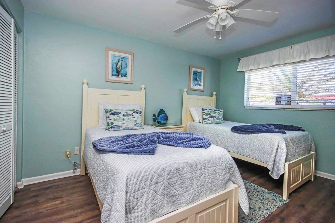 827 E Gulf Dr, Unit G7, Sanibel, FL 33957 Photo