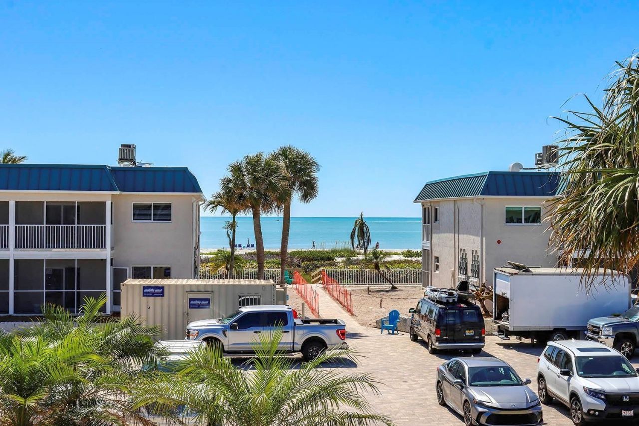 827 E Gulf Dr, Unit G7, Sanibel, FL 33957 Photo