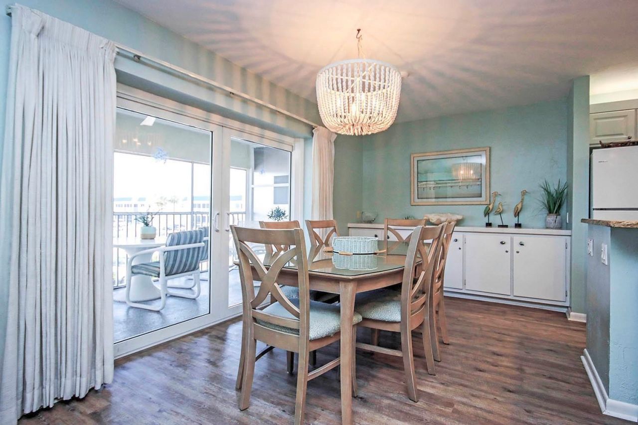 827 E Gulf Dr, Unit G7, Sanibel, FL 33957 Photo