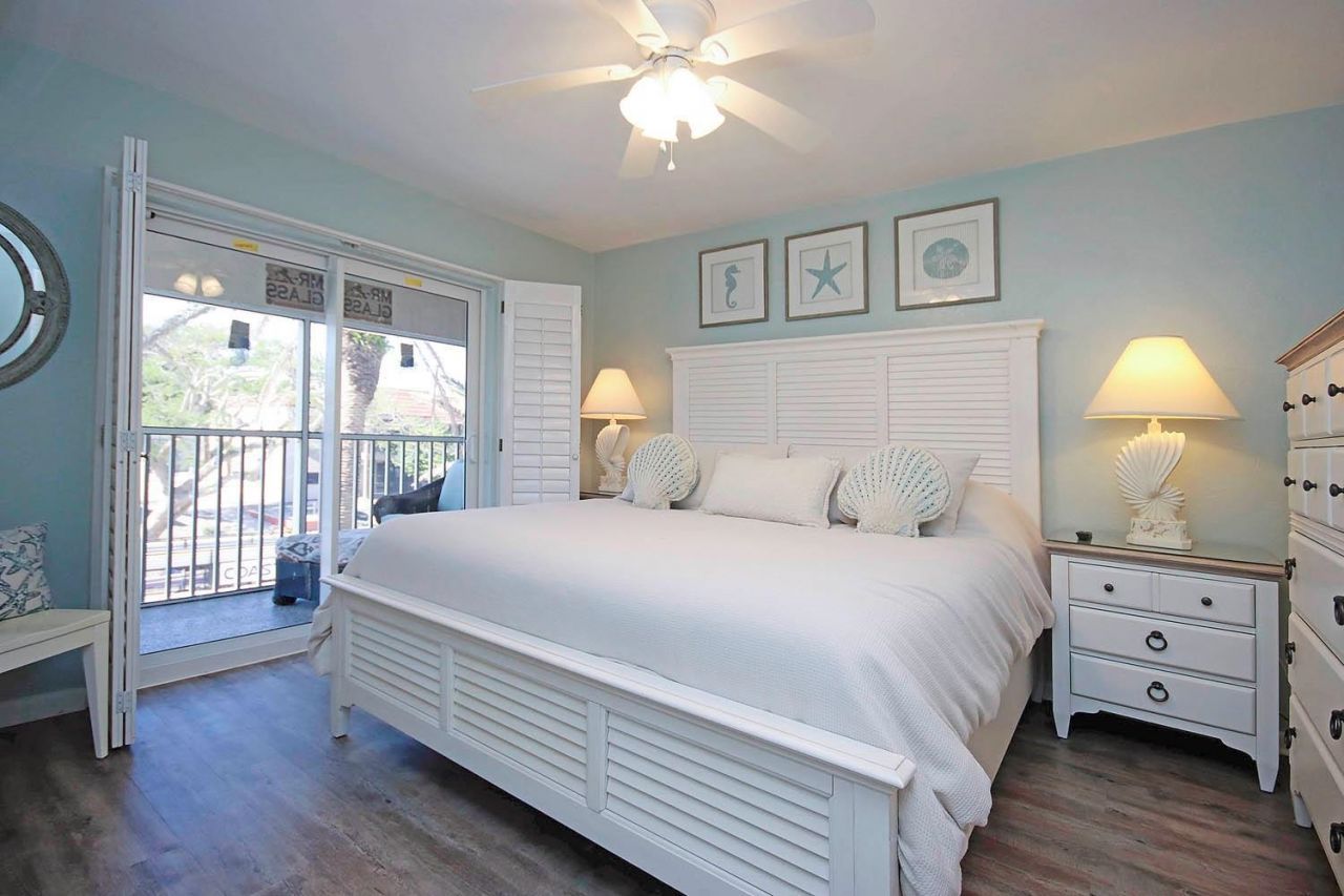 827 E Gulf Dr, Unit G7, Sanibel, FL 33957 Photo