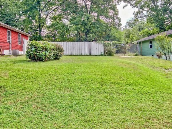 175 FAIRFIELD Place NW, Atlanta, GA 30314