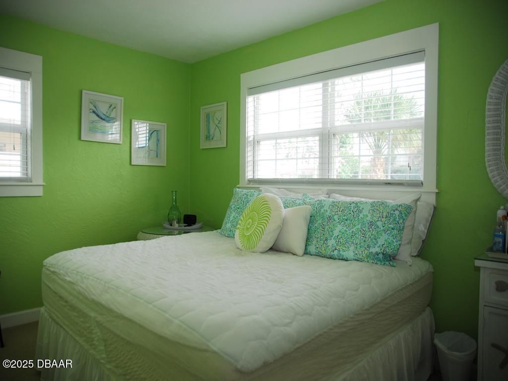 828 26th Avenue, New Smyrna Beach, FL 32169 Photo