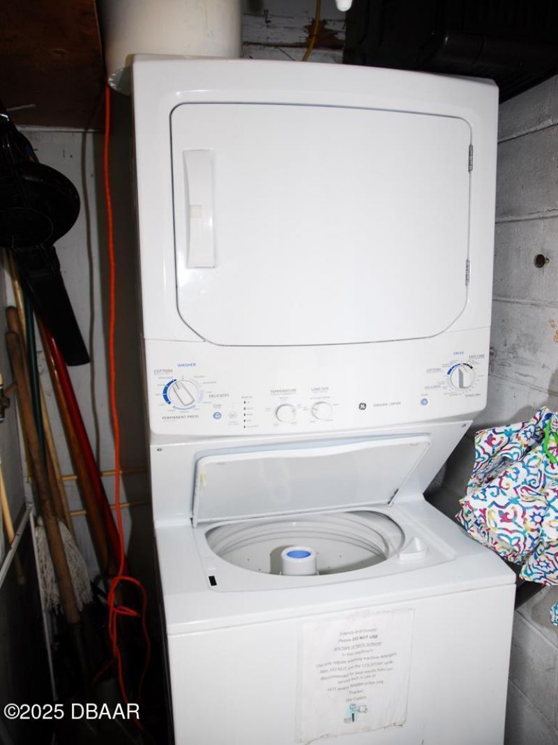 828 26th Avenue, New Smyrna Beach, FL 32169 Photo