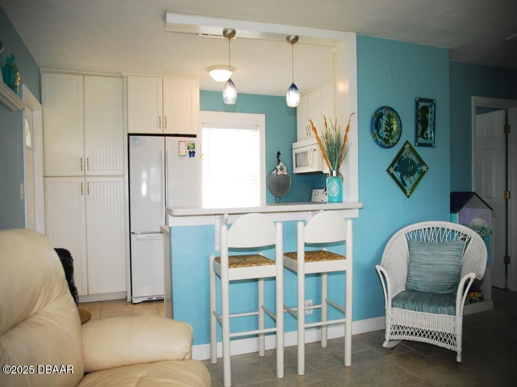 828 26th Avenue, New Smyrna Beach, FL 32169 Photo