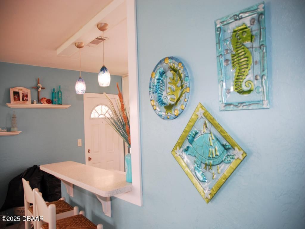 828 26th Avenue, New Smyrna Beach, FL 32169 Photo