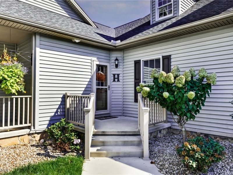 38495 Old State Route 344, Leetonia, OH 44431 Photo 10