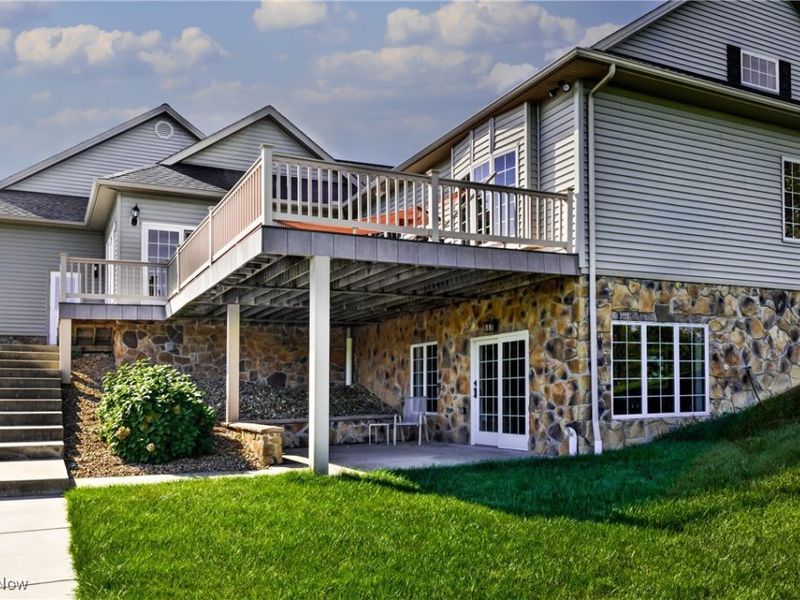 38495 Old State Route 344, Leetonia, OH 44431 Photo 11