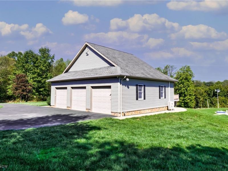 38495 Old State Route 344, Leetonia, OH 44431 Photo 12