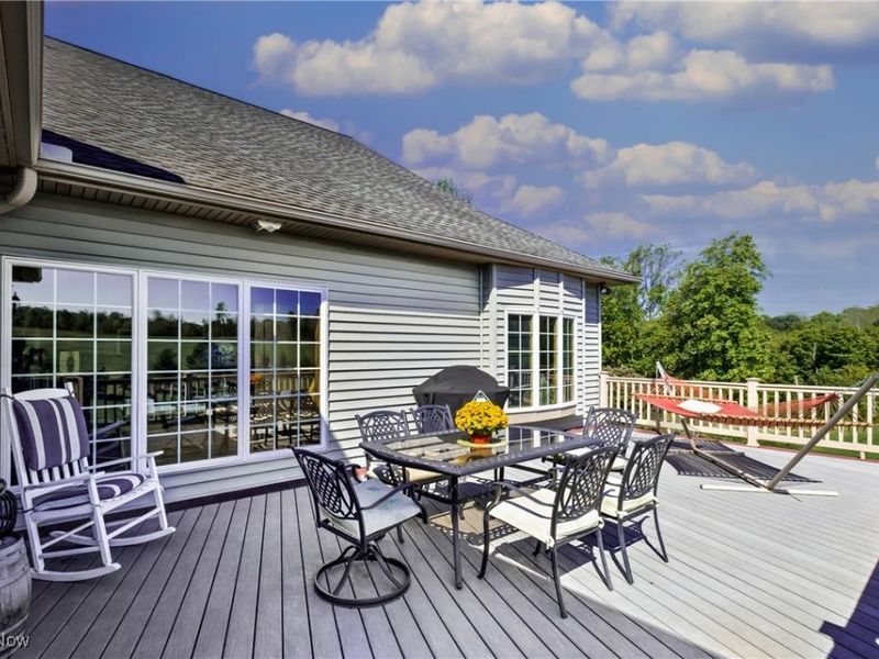 38495 Old State Route 344, Leetonia, OH 44431 Photo 13