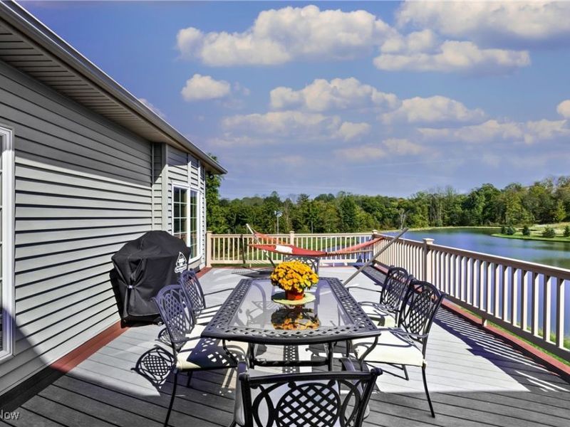 38495 Old State Route 344, Leetonia, OH 44431 Photo 14