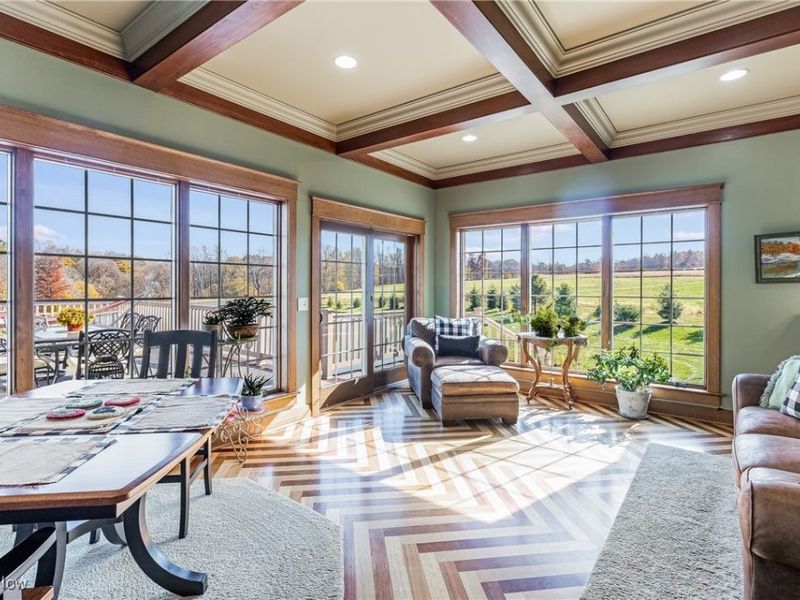 38495 Old State Route 344, Leetonia, OH 44431 Photo 15