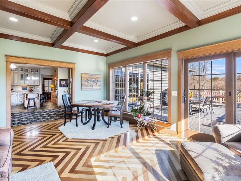 38495 Old State Route 344, Leetonia, OH 44431 Photo 16