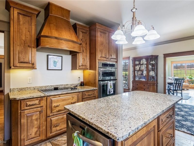 38495 Old State Route 344, Leetonia, OH 44431 Photo 17