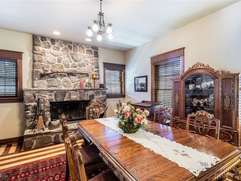 38495 Old State Route 344, Leetonia, OH 44431 Photo 18