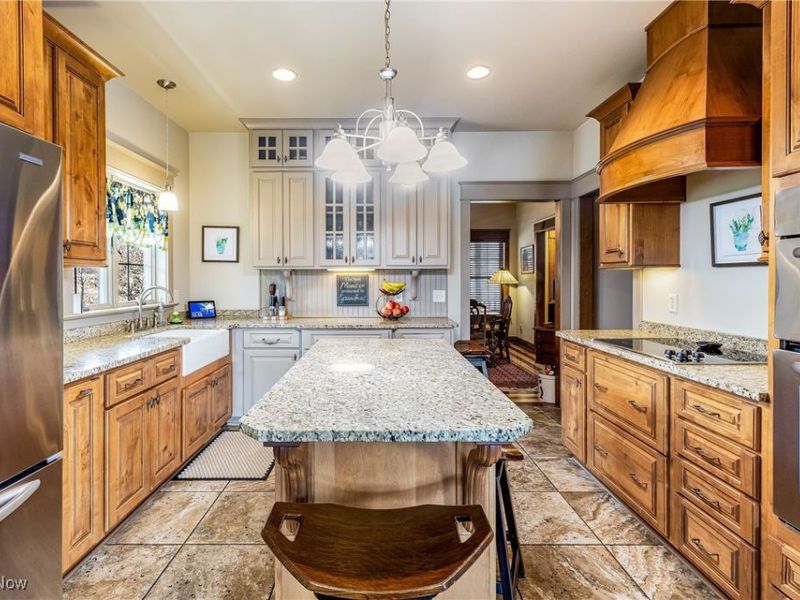 38495 Old State Route 344, Leetonia, OH 44431 Photo 20