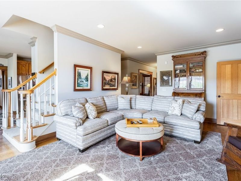 38495 Old State Route 344, Leetonia, OH 44431 Photo 21