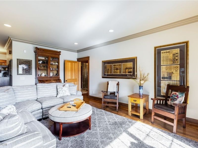 38495 Old State Route 344, Leetonia, OH 44431 Photo 22