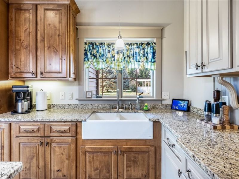 38495 Old State Route 344, Leetonia, OH 44431 Photo 24