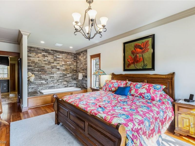 38495 Old State Route 344, Leetonia, OH 44431 Photo 26