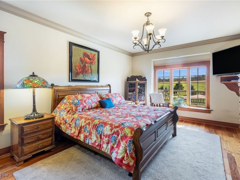 38495 Old State Route 344, Leetonia, OH 44431 Photo 27