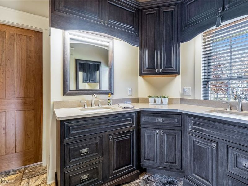 38495 Old State Route 344, Leetonia, OH 44431 Photo 28