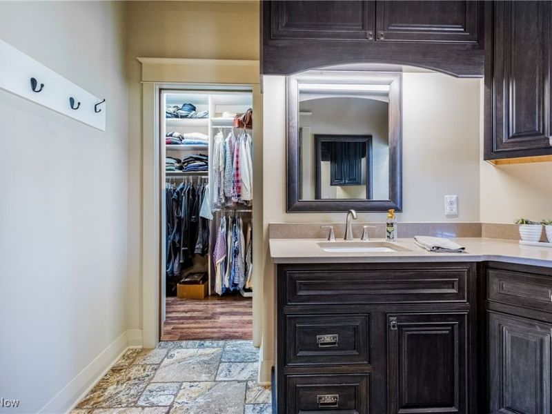 38495 Old State Route 344, Leetonia, OH 44431 Photo 29