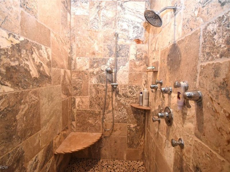 38495 Old State Route 344, Leetonia, OH 44431 Photo 30