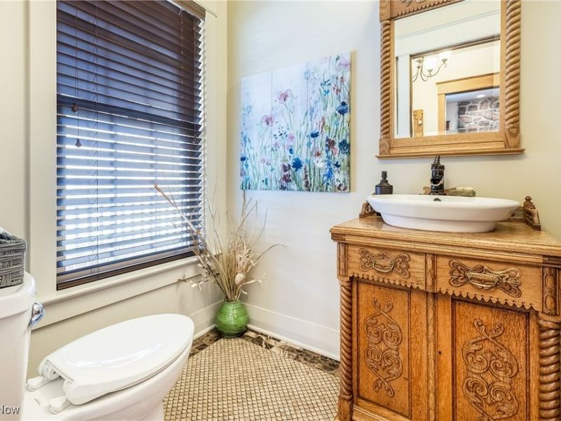 38495 Old State Route 344, Leetonia, OH 44431 Photo 32