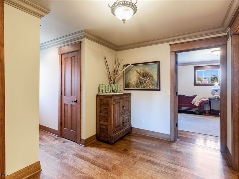 38495 Old State Route 344, Leetonia, OH 44431 Photo 33