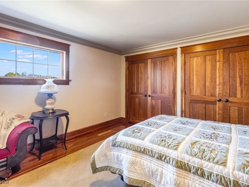 38495 Old State Route 344, Leetonia, OH 44431 Photo 34