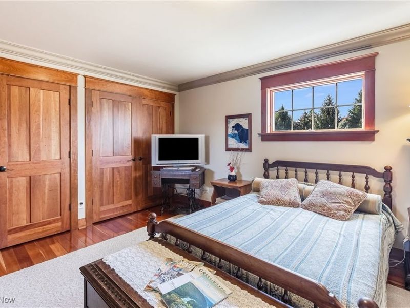 38495 Old State Route 344, Leetonia, OH 44431 Photo 35