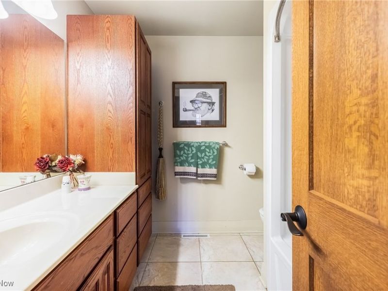 38495 Old State Route 344, Leetonia, OH 44431 Photo 36