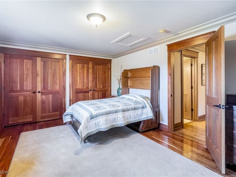 38495 Old State Route 344, Leetonia, OH 44431 Photo 37