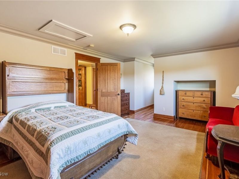 38495 Old State Route 344, Leetonia, OH 44431 Photo 38