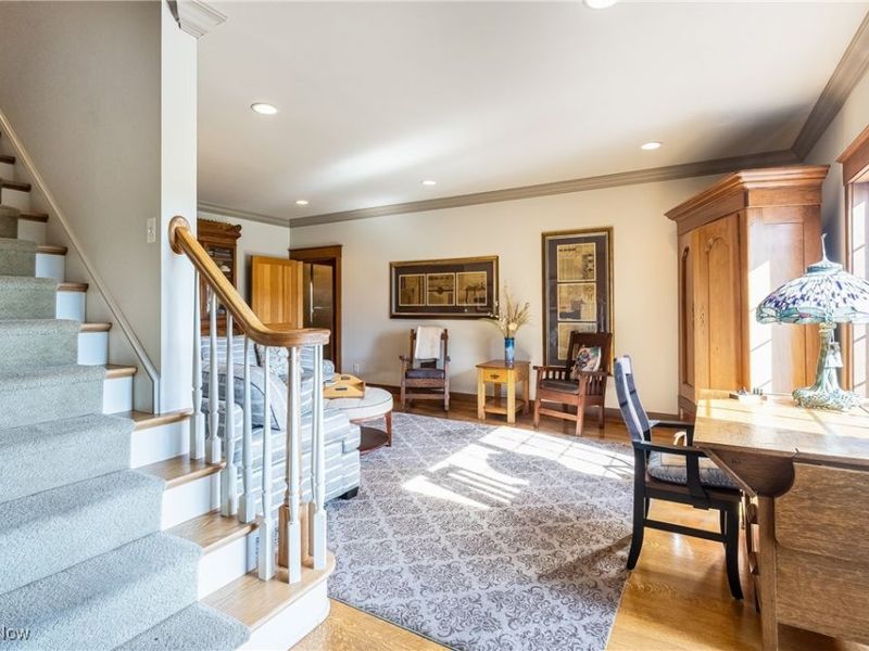 38495 Old State Route 344, Leetonia, OH 44431 Photo 39